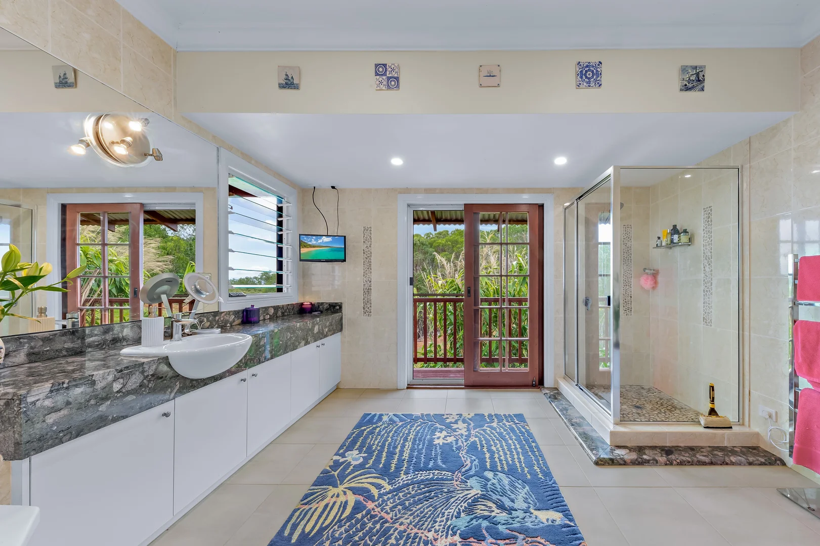 Additional image 15 of 23 Allan Road, Conway QLD 4800