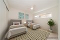Additional image 30 of 1227 Jadestone Ln, Corona, CA, 92882
