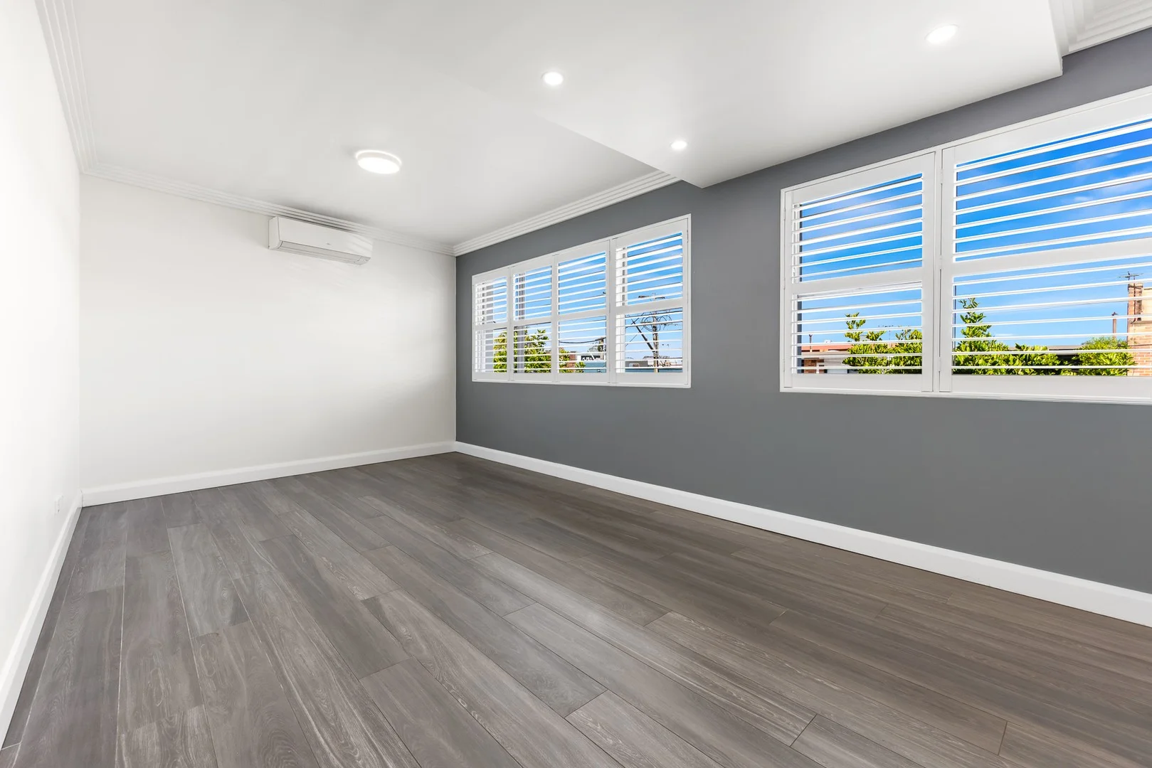 5/3 Clarke Street, Earlwood NSW 2206