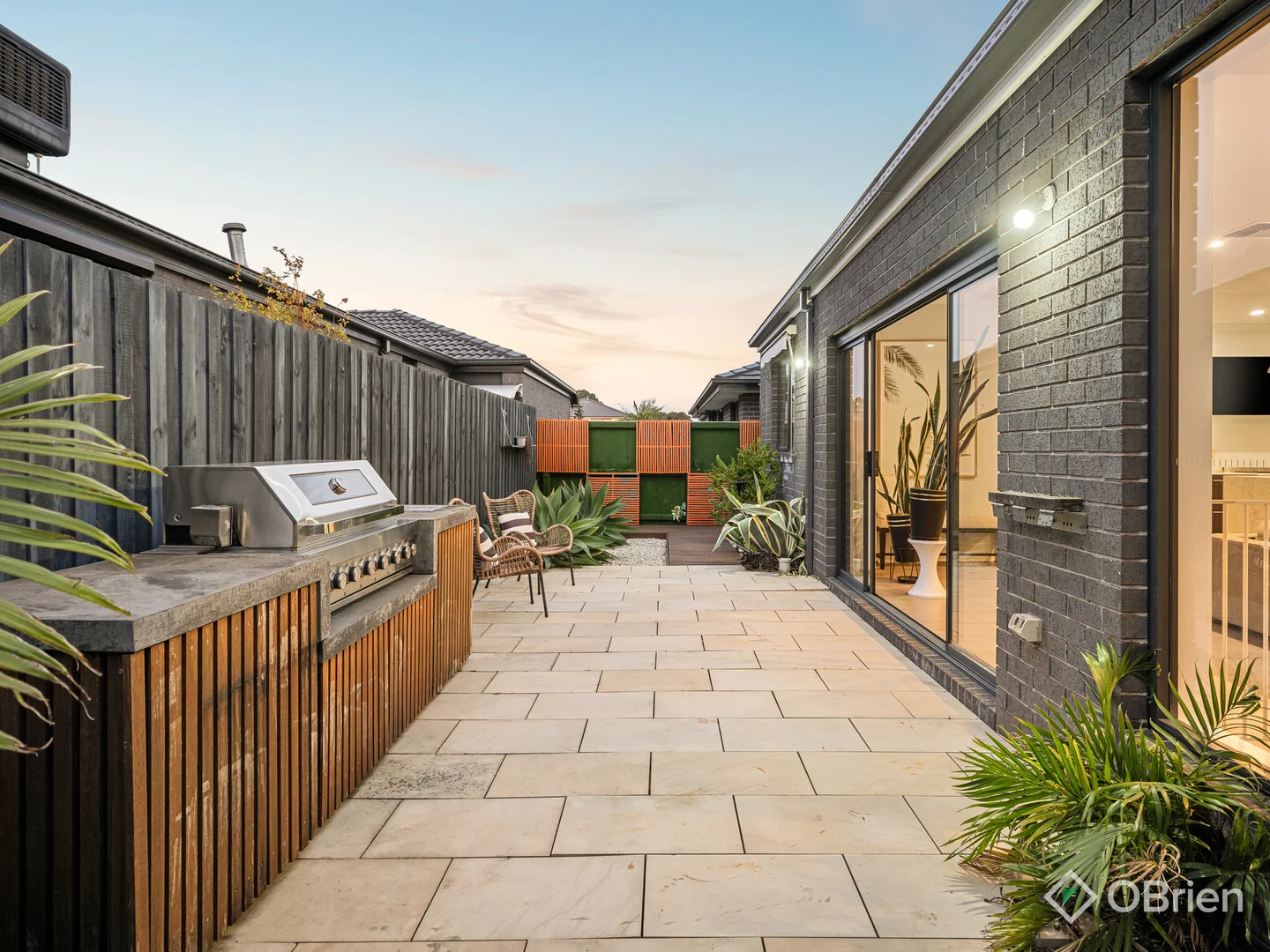 Additional image 8 of 57 Lats Avenue, Carrum Downs VIC 3201
