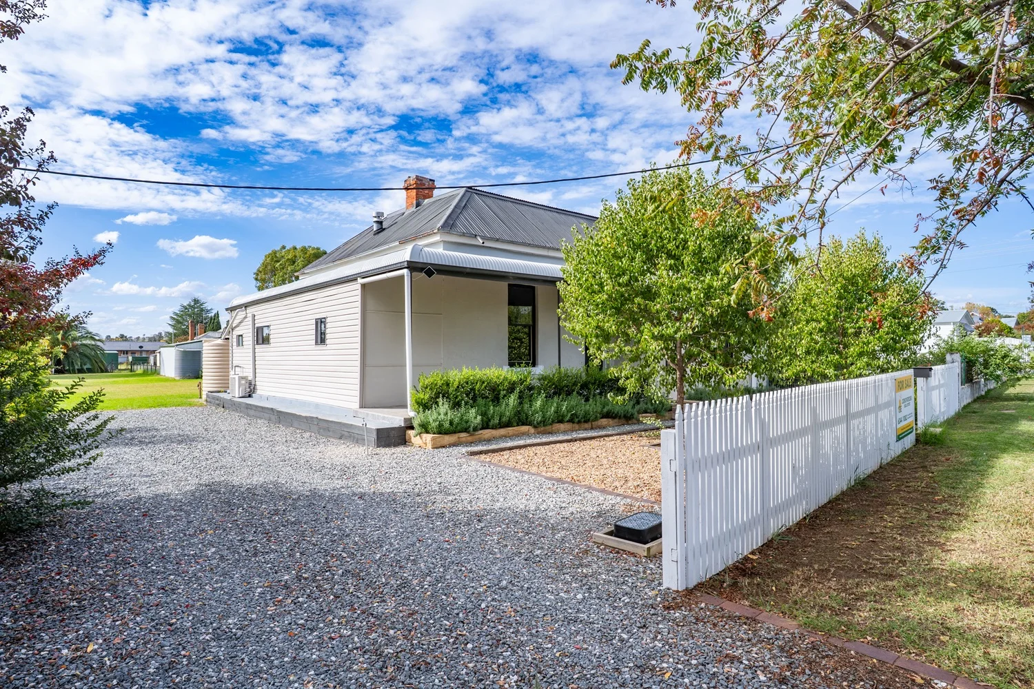 Additional image 19 of 25 Ferguson Street, Canowindra NSW 2804