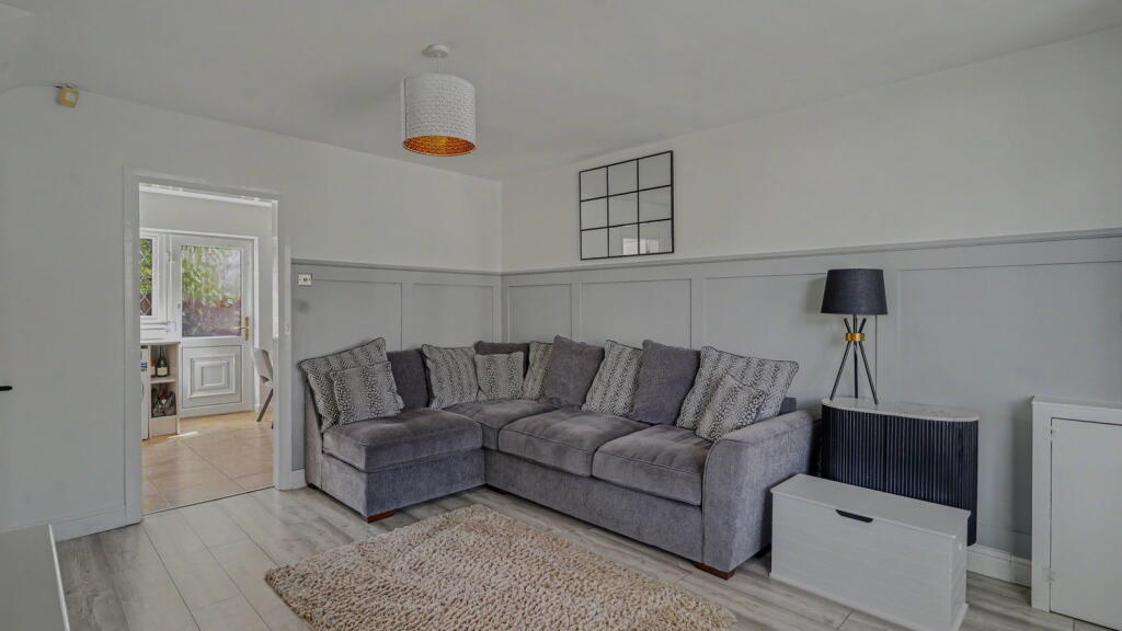 Additional image 2 of Hartfield Crescent, Birmingham, B27 7QL
