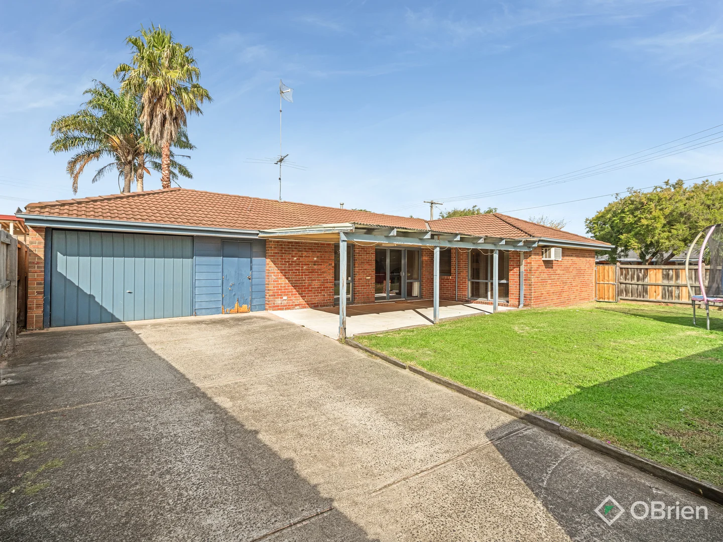 Additional image 6 of 4 Linden Court, Carrum Downs VIC 3201
