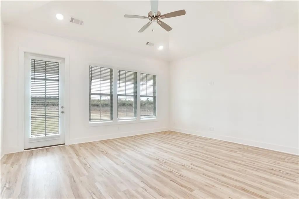 Additional image 8 of 39 Crossing Court, Valley, AL 36854