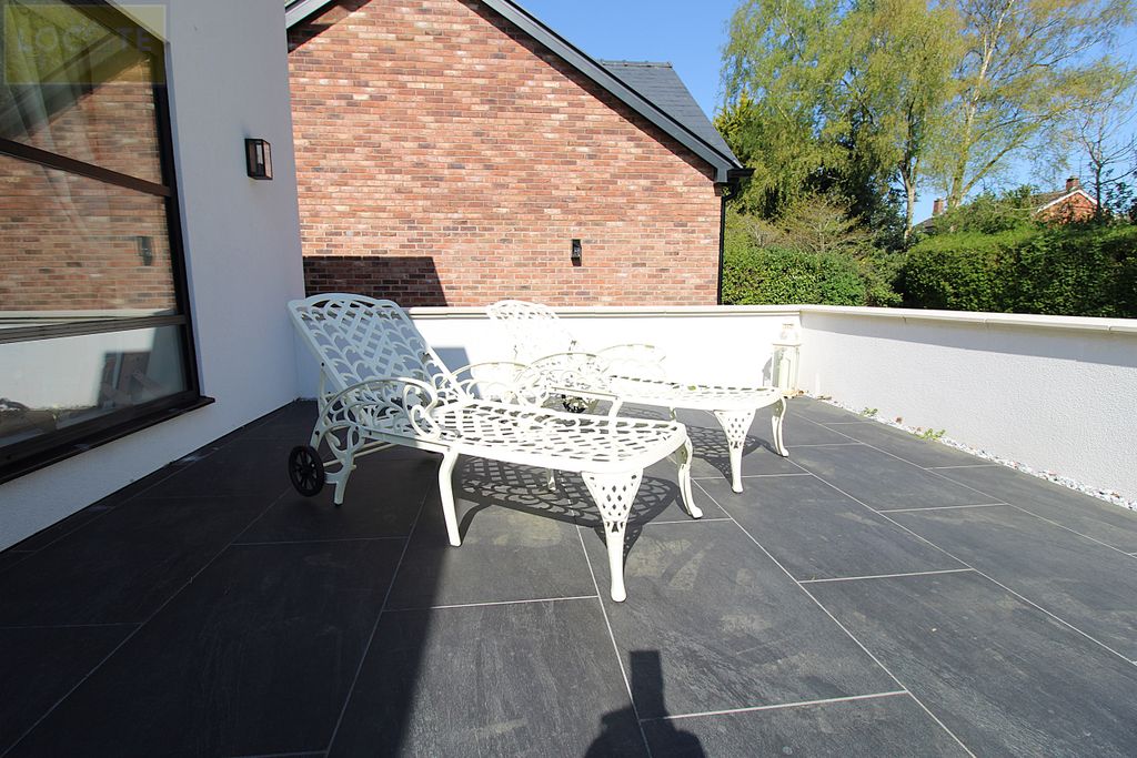Additional image 72 of 5 bed detached house for saleThe Willows, Chorley Hall Lane, Alderley Edge, Cheshire SK9