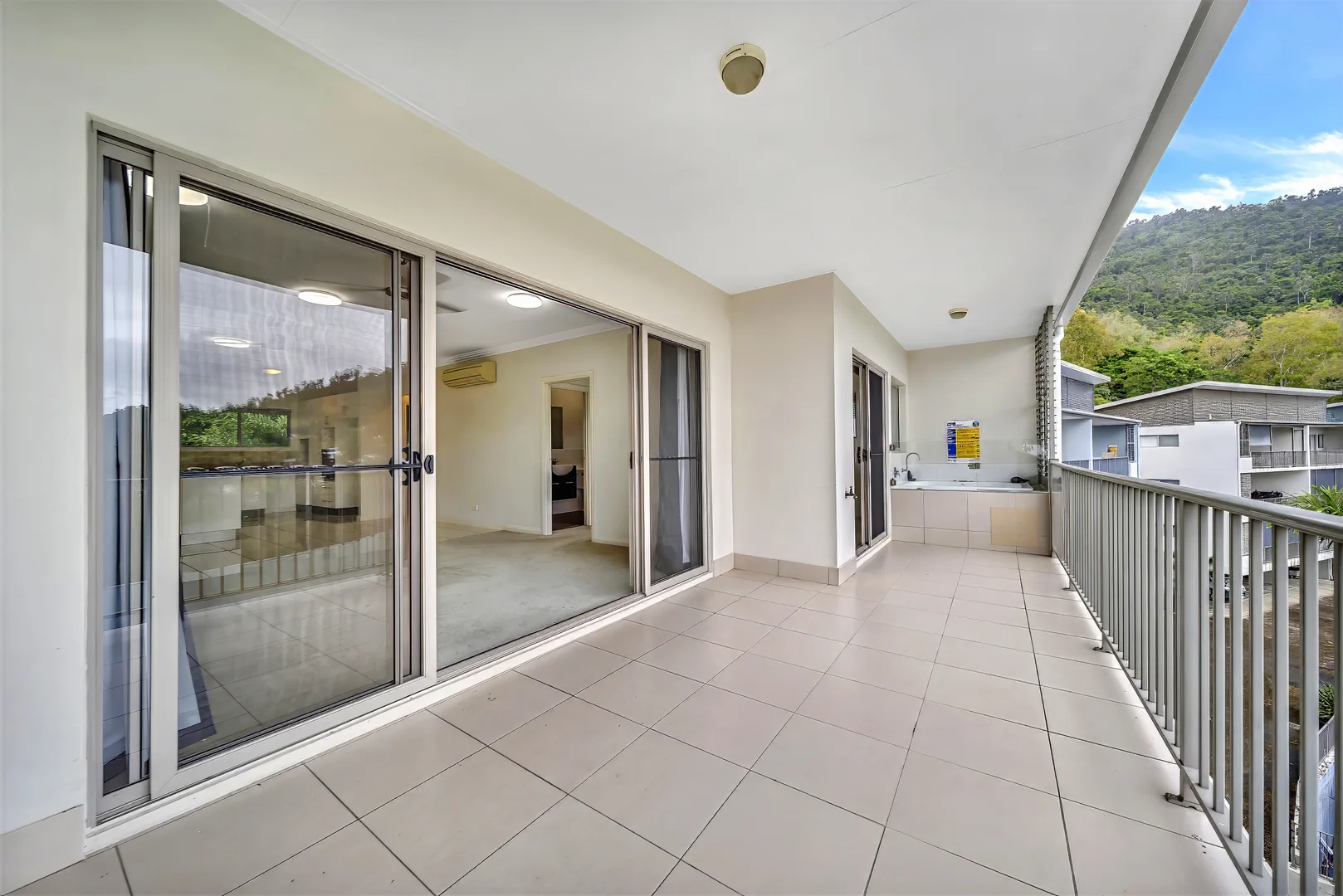 Additional image 6 of 44/3 Deloraine Close, Cannonvale QLD 4802