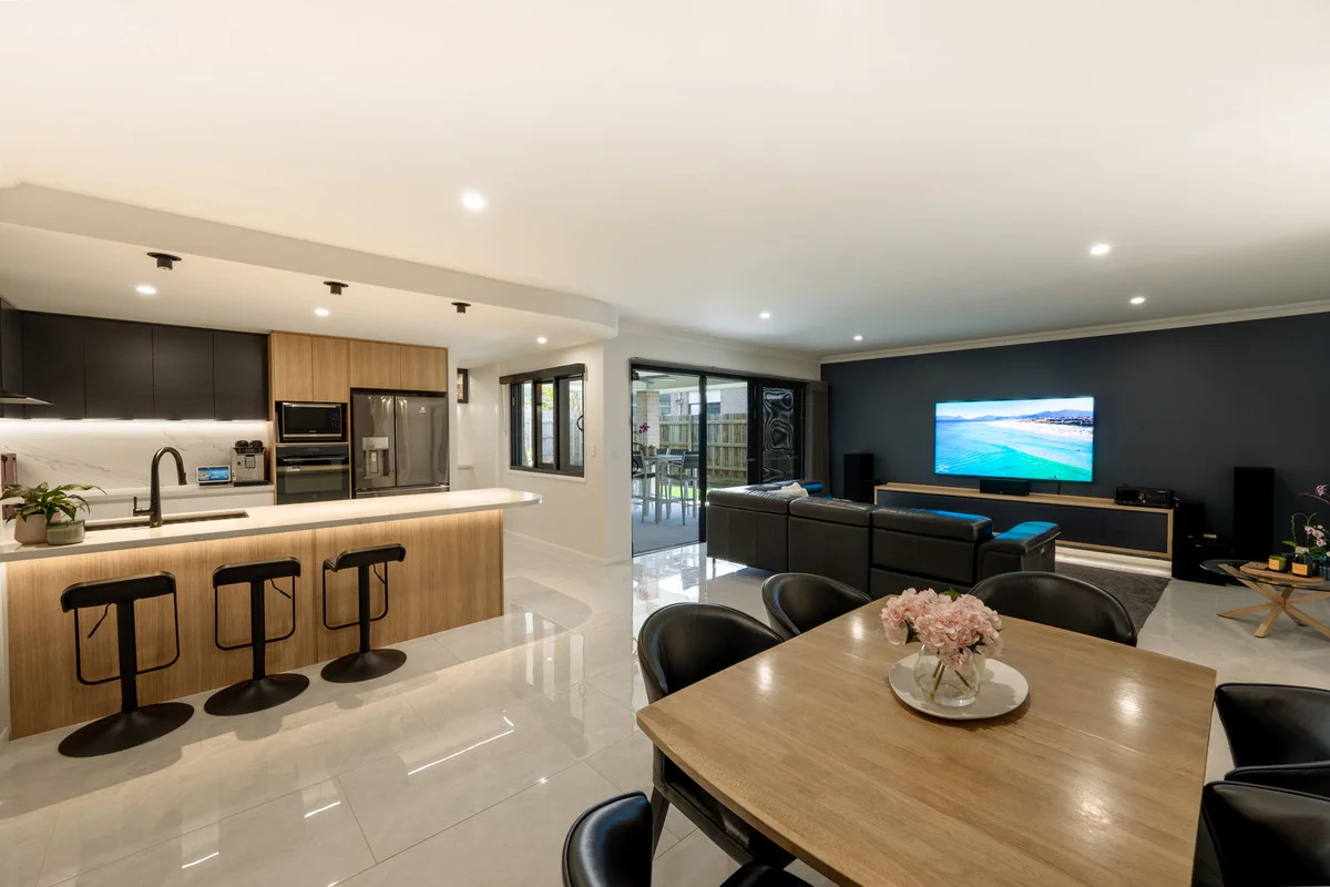 Additional image 4 of 10 Aitken Street, Kearneys Spring QLD 4350