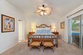Additional image 14 of 53105 Avenida Rubio, La Quinta, CA, 92253