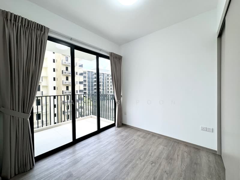 86 Compassvale Bow photo 5