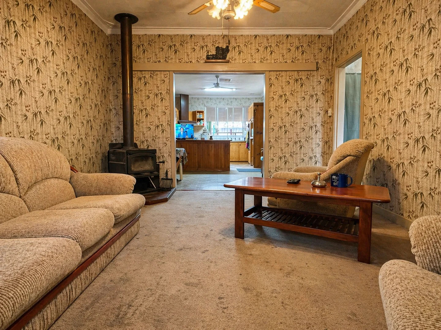 Additional image 11 of 5 Clarkson Street, Port Denison WA 6525