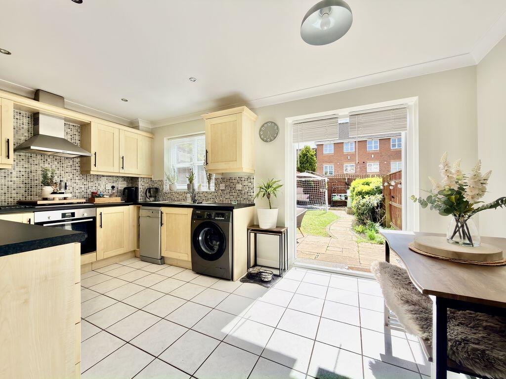 Additional image 5 of Richmond Drive, Sutton Coldfield, B75 7NU