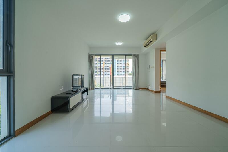 Additional image 4 of 130 Cantonment Road