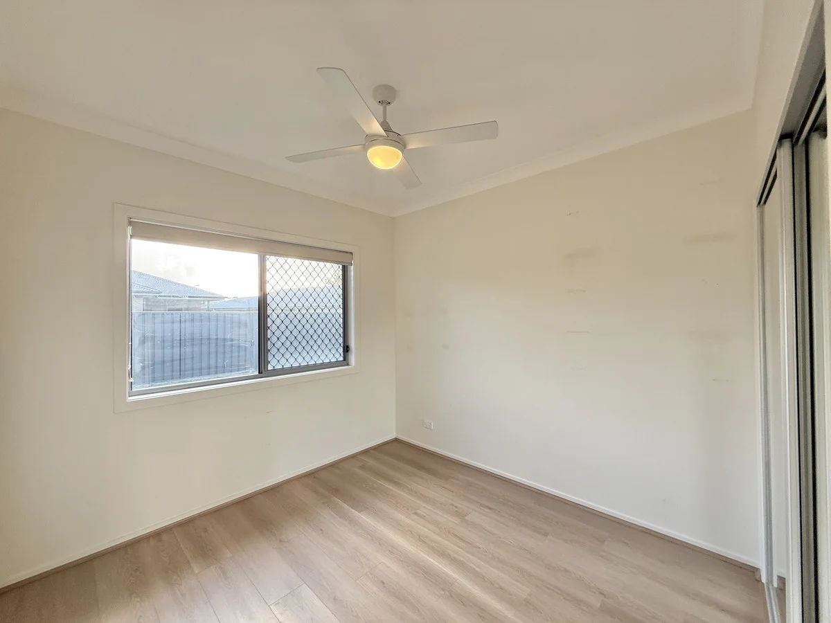 Additional image 17 of 81 Norfolk Street, Fern Bay NSW 2295