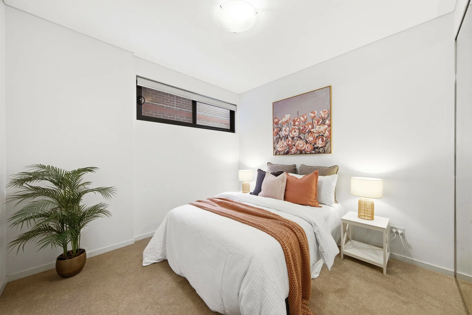 Additional image 7 of EG22/1 Herlina Crescent, Rouse Hill NSW 2155