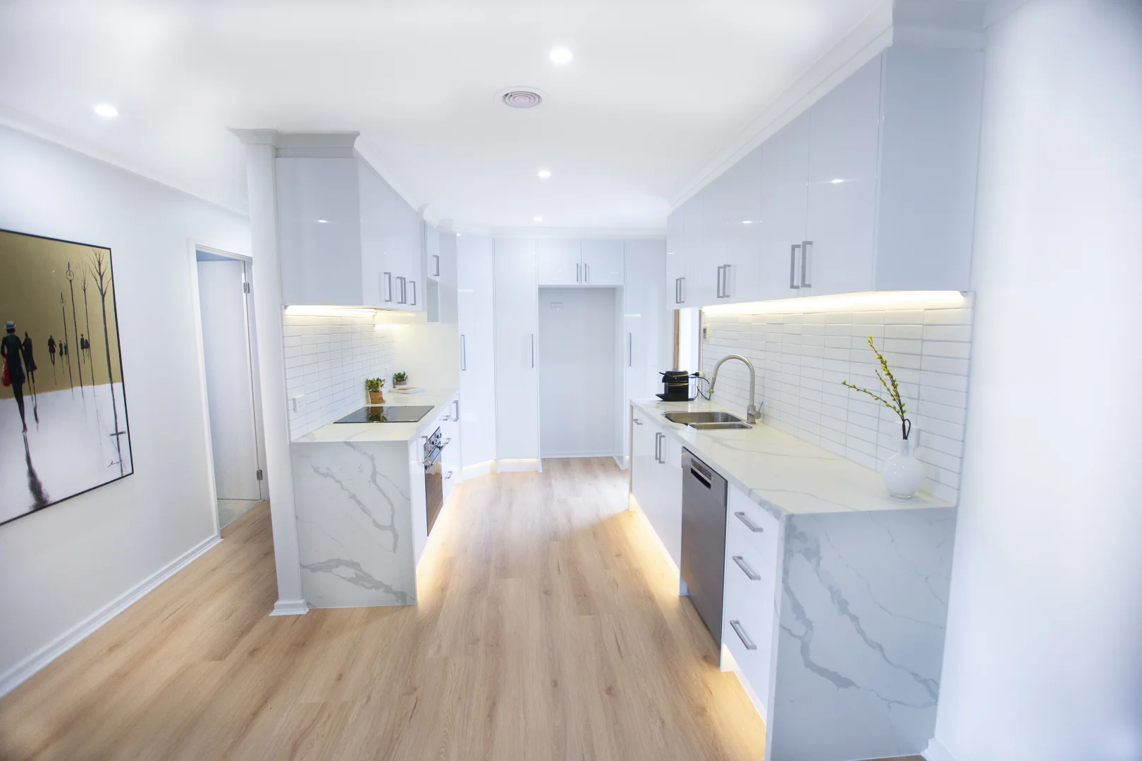 Additional image 3 of 4/50 Fewster Road, Hampton VIC 3188