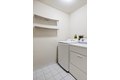 Additional image 17 of 5610 W Von Ave Unit A, Monee, IL, 60449