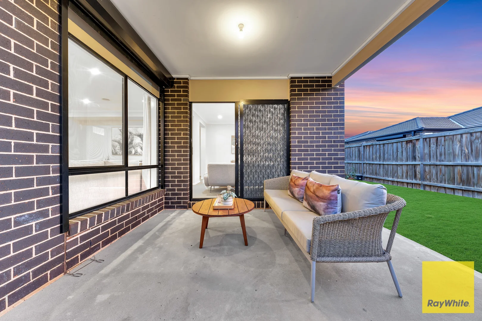 Additional image 23 of 18 Arkins Circuit, Tarneit VIC 3029