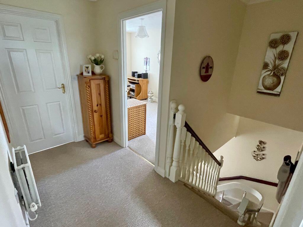 Additional image 7 of Royal Grove, Erdington, Birmingham B23 5HY