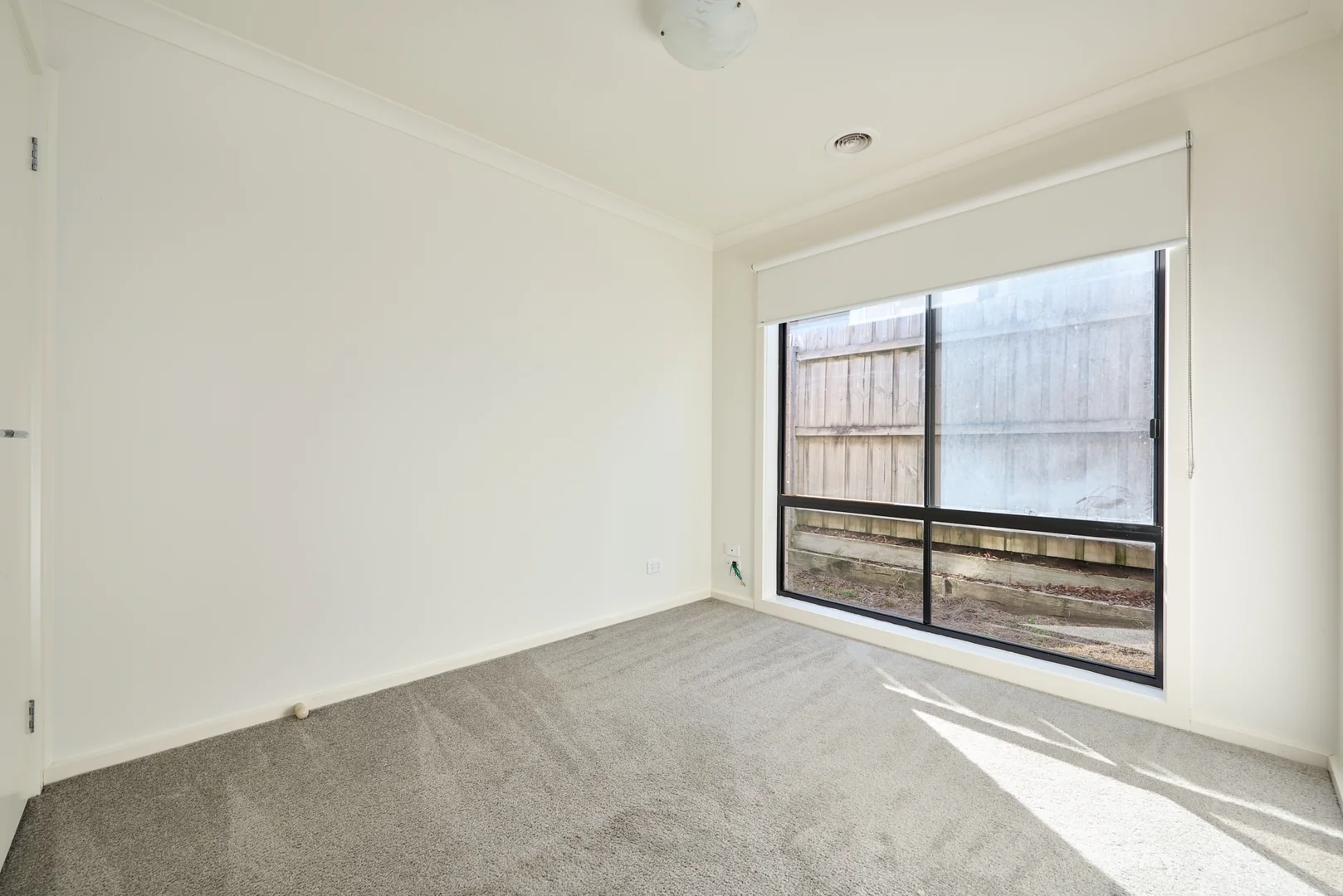 Additional image 13 of 6 Ella Paige Place, Carrum Downs VIC 3201