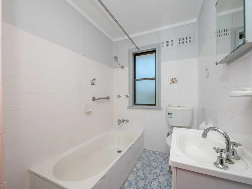 Additional image 9 of 29 Sandilands Street, Casino NSW 2470