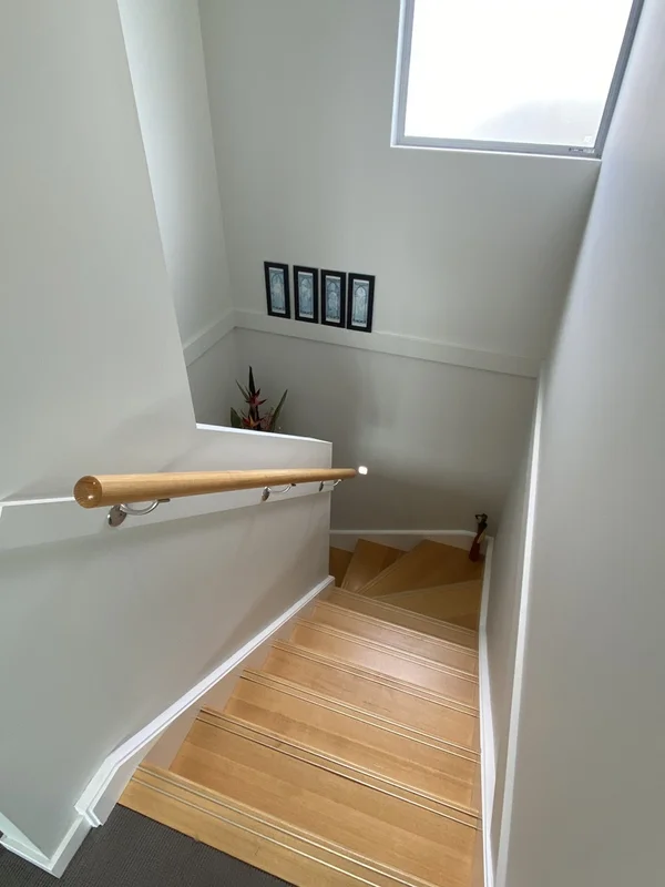 Additional image 16 of 42B Wilkins Street, Glengowrie SA 5044
