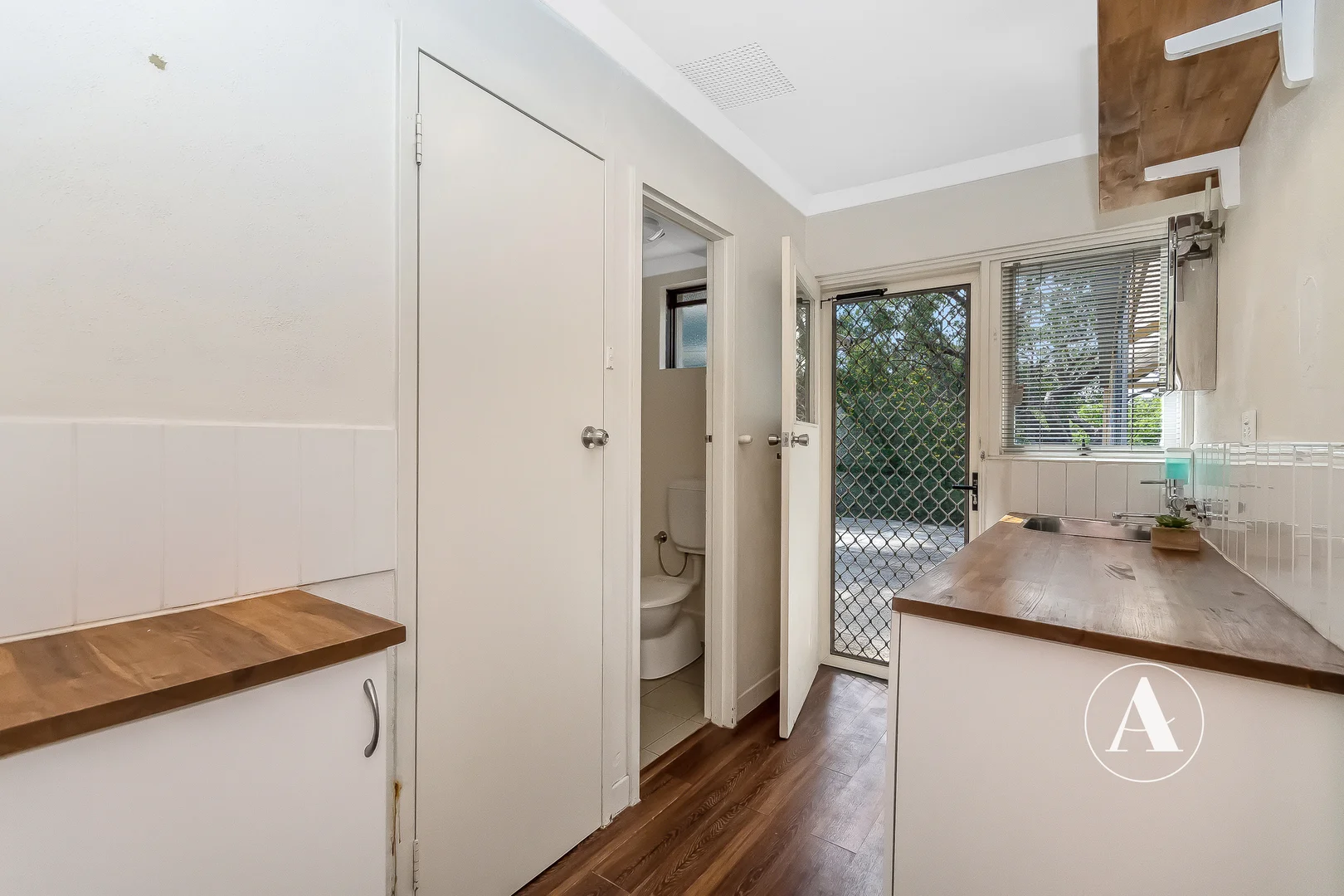 Additional image 17 of 54 Millen Street, Mount Nasura WA 6112