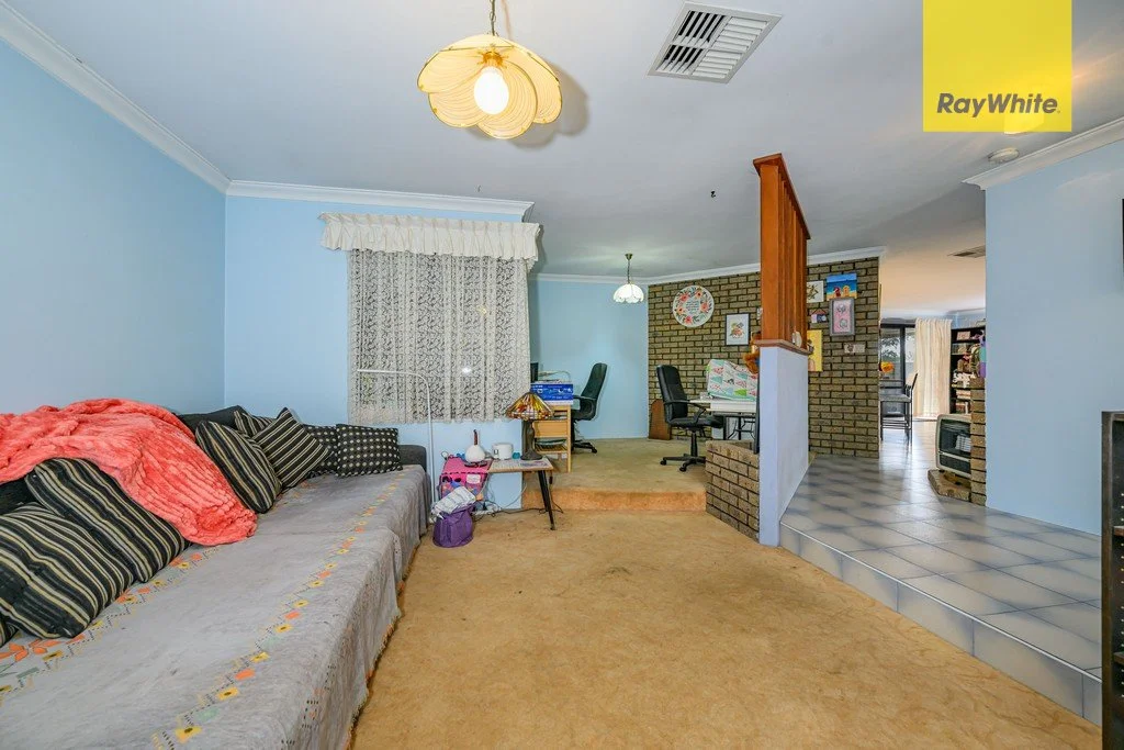 Additional image 8 of 85 Talbot Road, Swan View WA 6056