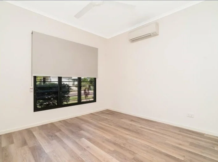 Additional image 6 of 26 Delacruz Street, Durack NT 0830