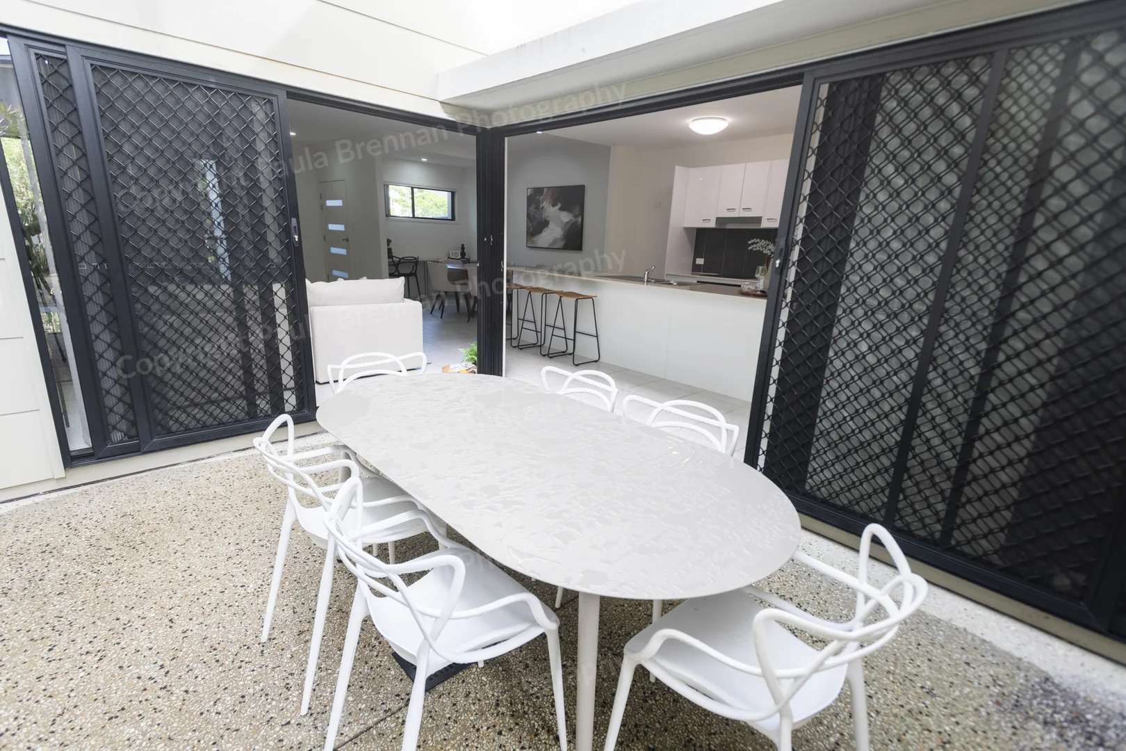 Additional image 6 of 142 Eli Lane, Maroochydore QLD 4558