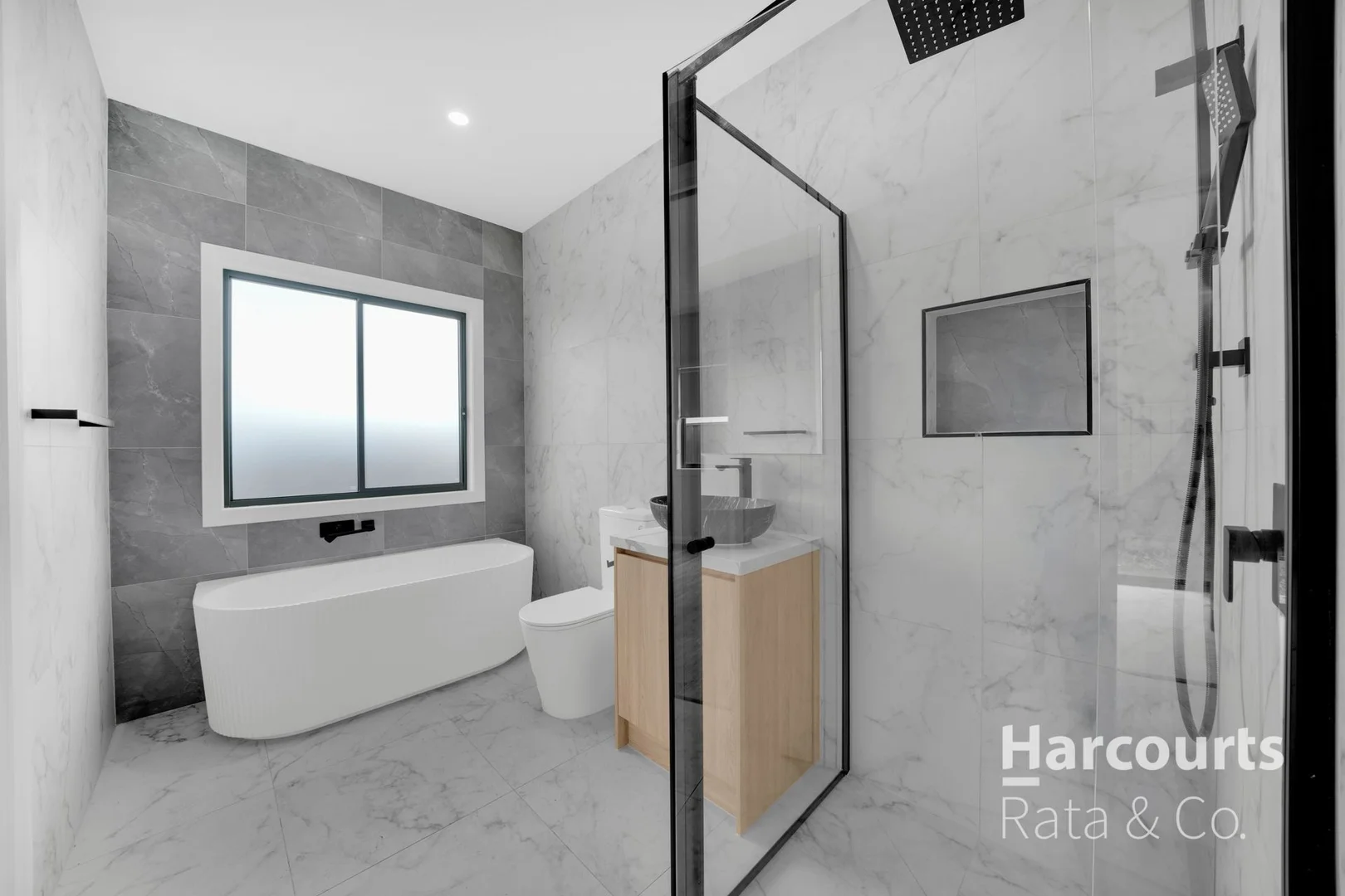 Additional image 19 of 15 Aherlow Road, Beveridge VIC 3753