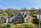 Bryn Derwen, Brithdir, Dolgellau, LL40 2SD