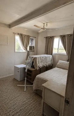 Additional image 15 of 16 Taylor Street, Warra QLD 4411