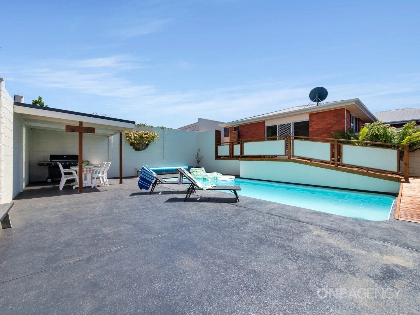 34 Curraghmore Avenue, Park Grove TAS 7320