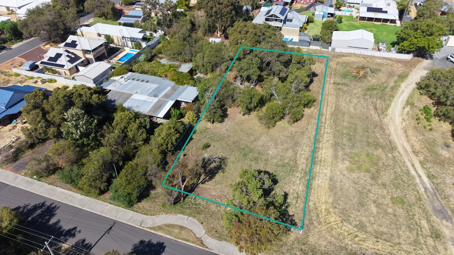 Additional image 5 of 3 Christina Street, Australind WA 6233