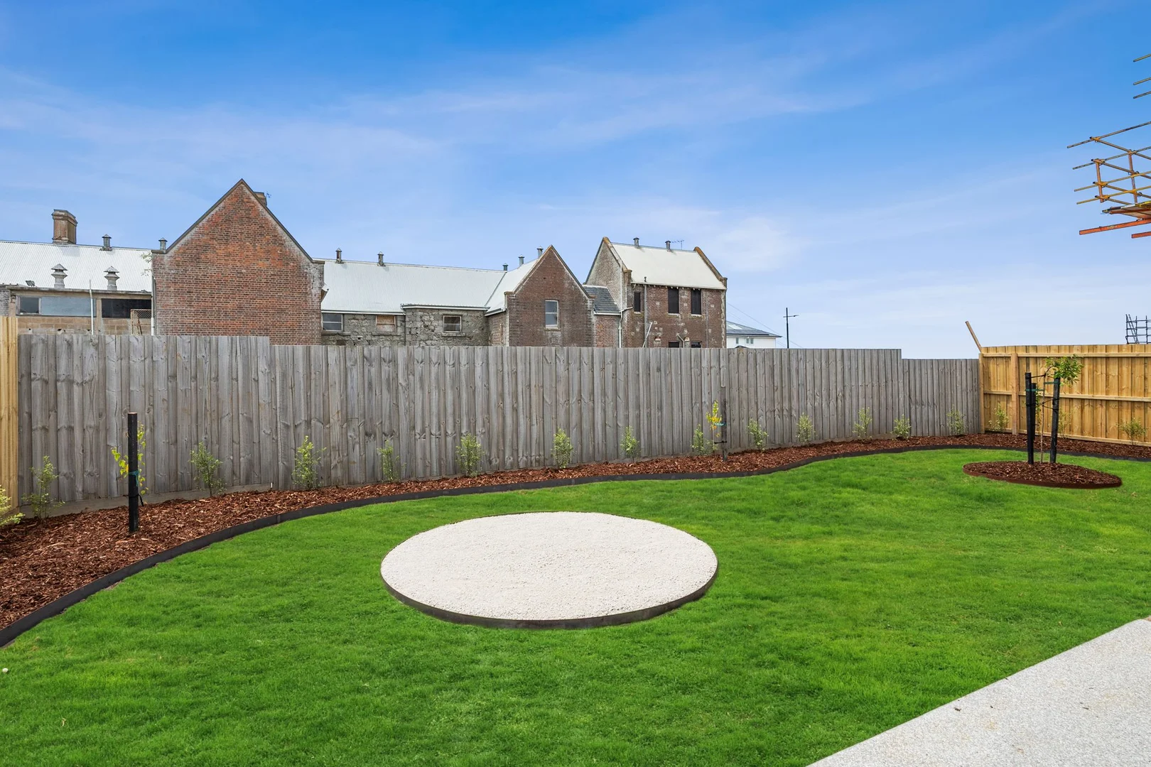 Additional image 7 of 16 Queensridge Grove, Fyansford VIC 3218