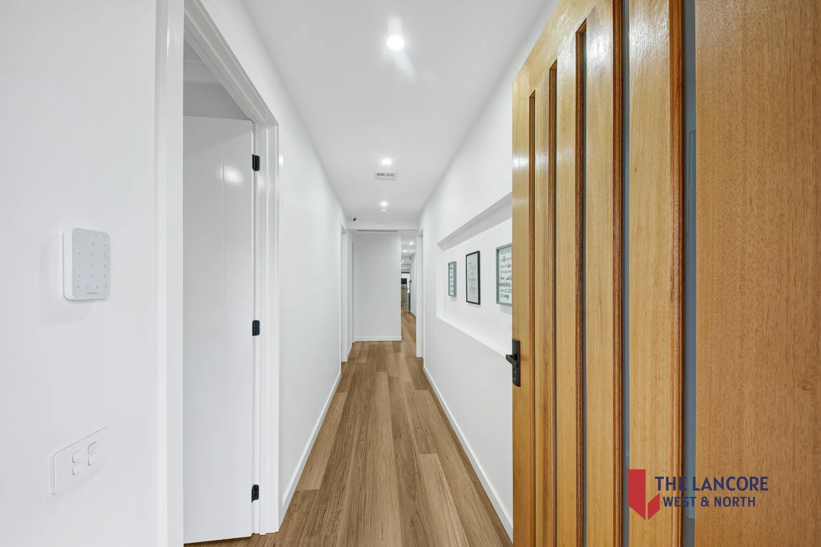 Additional image 3 of 7 Giza Street, Bonnie Brook VIC 3335
