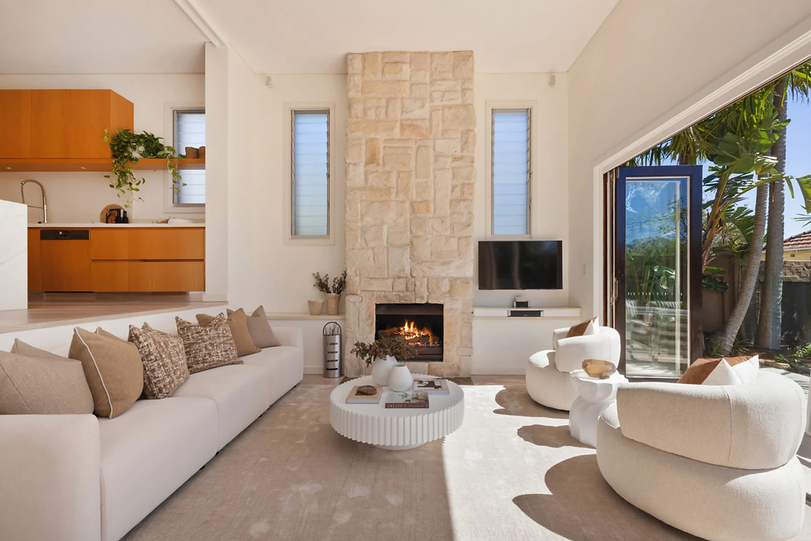 Additional image 4 of 29A Quinton Road, Manly NSW 2095