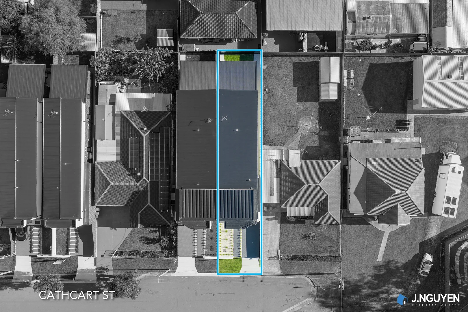 Additional image 29 of 87A Cathcart Street, Fairfield NSW 2165