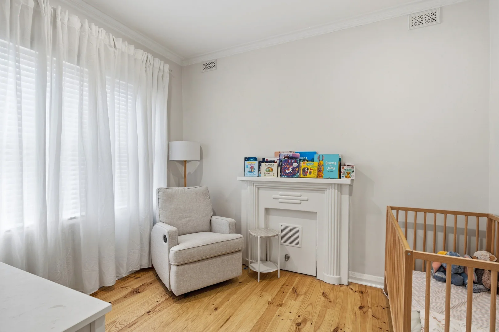41 Ansell Street, Semaphore SA 5019 photo 5