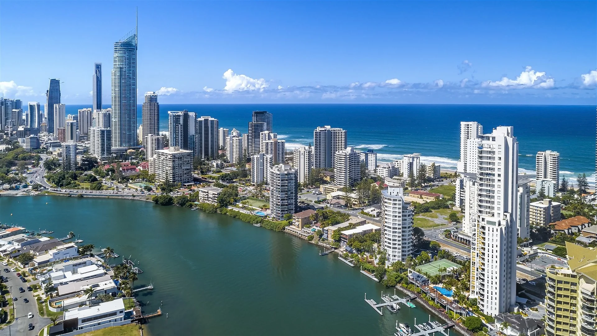 Additional image 20 of 15/2894-2910 Gold Coast Highway, Surfers Paradise QLD 4217