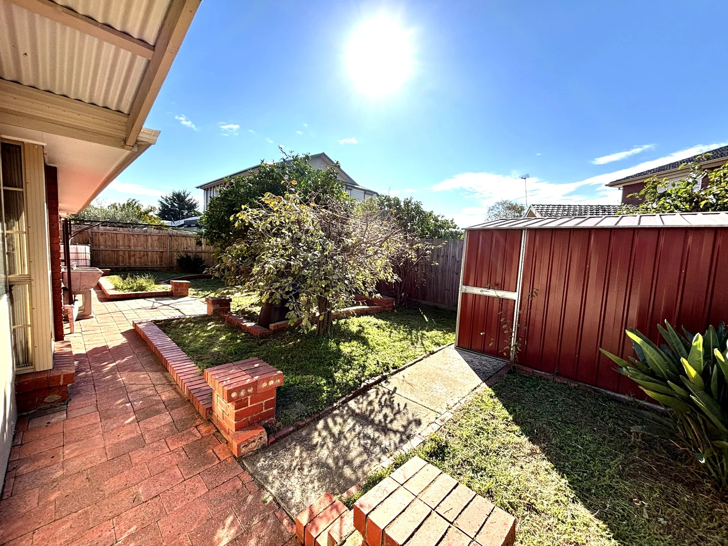 Additional image 22 of 20 Parmelia Drive, Taylors Lakes VIC 3038