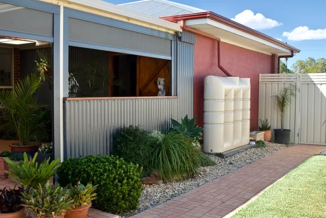 Additional image 30 of 29 Barley Drive, Mannum SA 5238