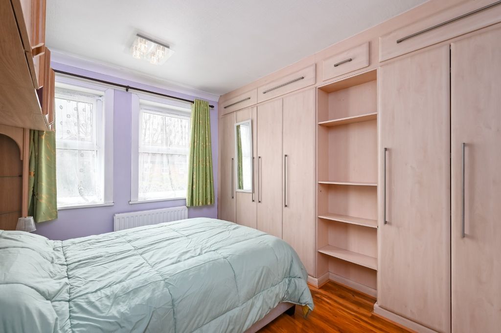 Additional image 7 of 3 bed terraced house for saleLucas Avenue, York YO30