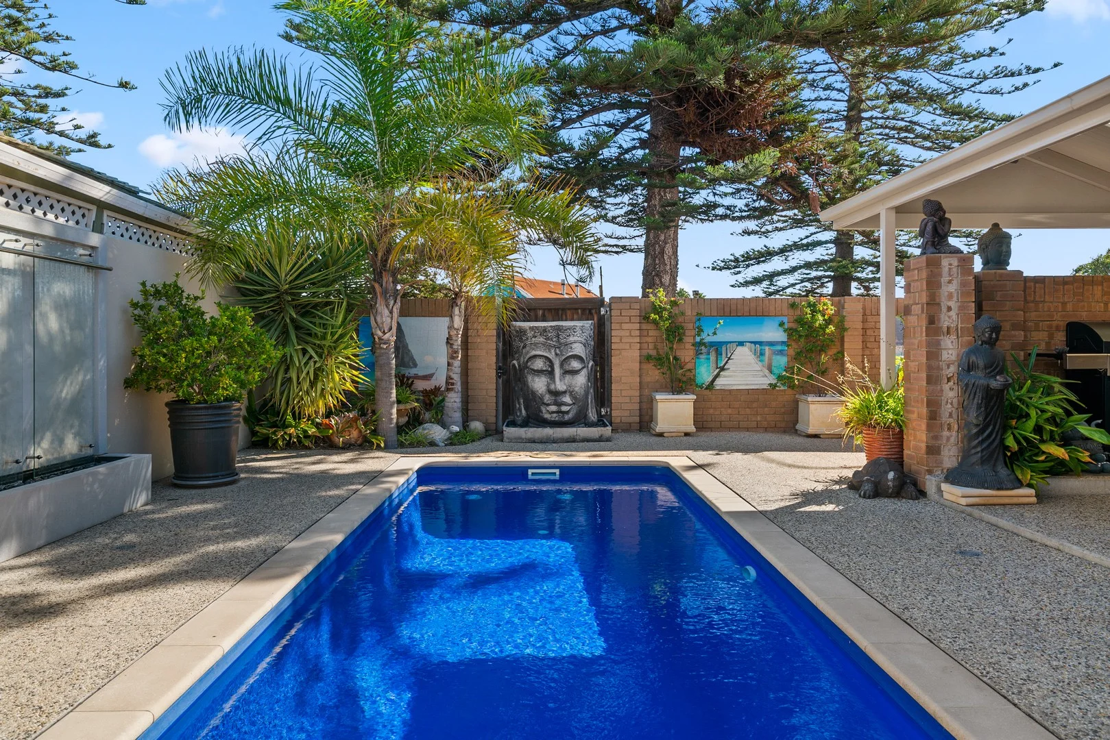 1 Foremost Court, North Haven SA 5018