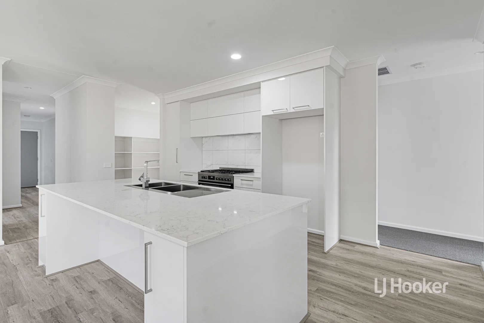 20 Rumbee Crescent, Tarneit VIC 3029 photo 5