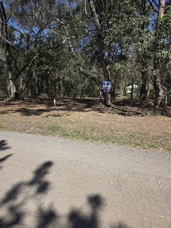 Additional image 3 of 42 Hemp Hill Road, Russell Island QLD 4184