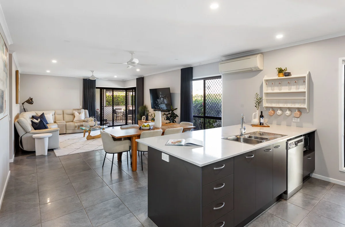 Additional image 5 of 22 Sandpiper Street, Nudgee QLD 4014