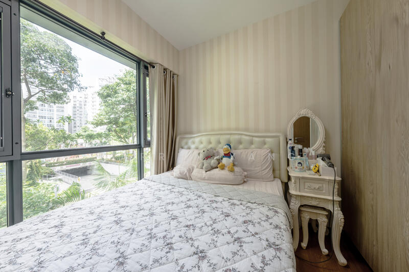 64 Upper Serangoon View photo 5