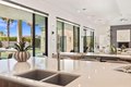 Additional image 32 of 3085 Arroyo Seco, Palm Springs, CA, 92264