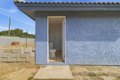 Additional image 29 of 7624 E Avenue U, Littlerock, CA, 93543